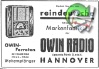 Owin 1933 072.jpg